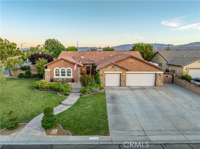MLS #SR25168246 image #67