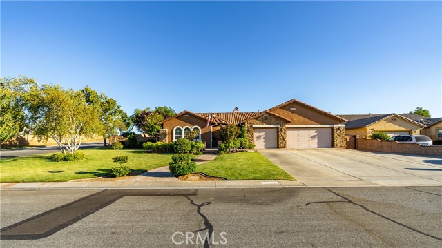MLS #SR25168246 image #68