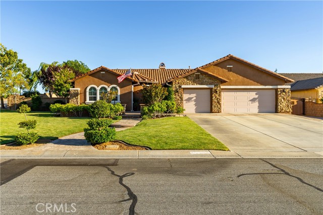 MLS #SR25168246 image #69
