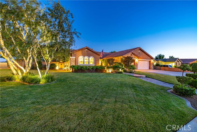 MLS #SR25168246 image #7