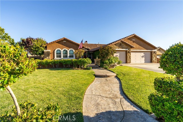 MLS #SR25168246 image #70