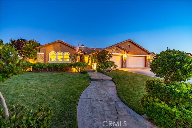 MLS #SR25168246 image #8