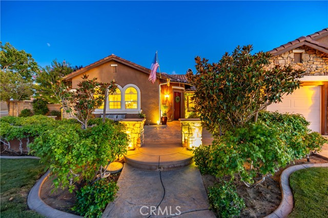 MLS #SR25168246 image #9