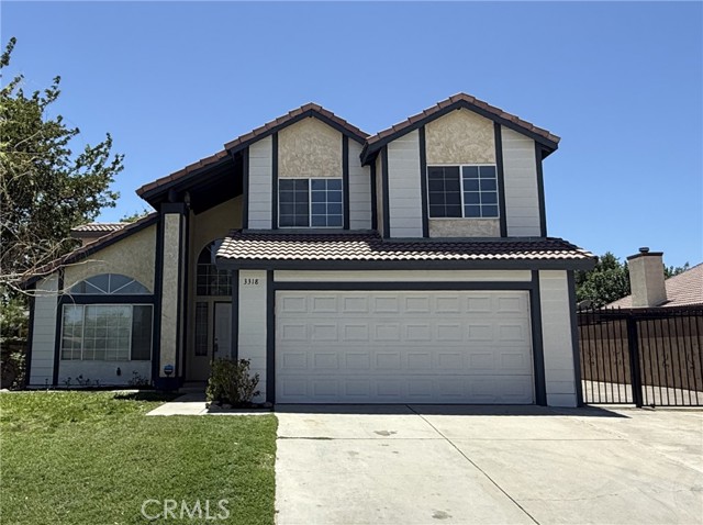 MLS #SR25168263 image #0