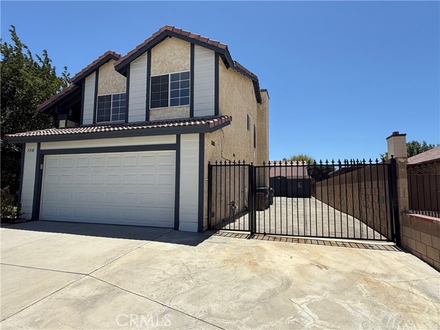 MLS #SR25168263 image #1