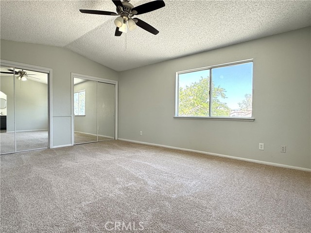 MLS #SR25168263 image #10