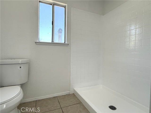 MLS #SR25168263 image #13