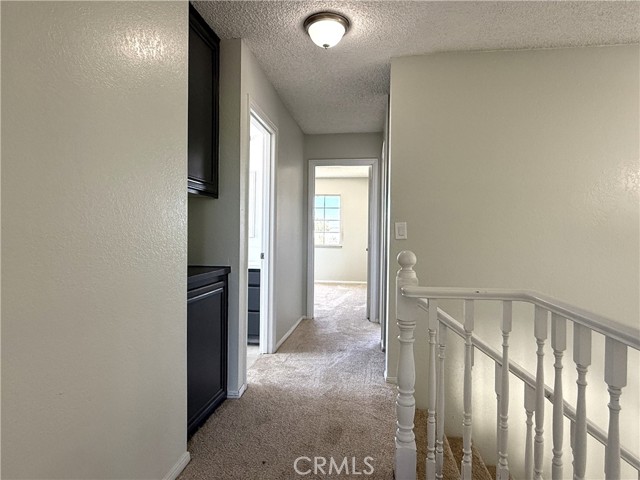 MLS #SR25168263 image #14