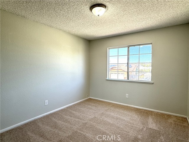 MLS #SR25168263 image #15