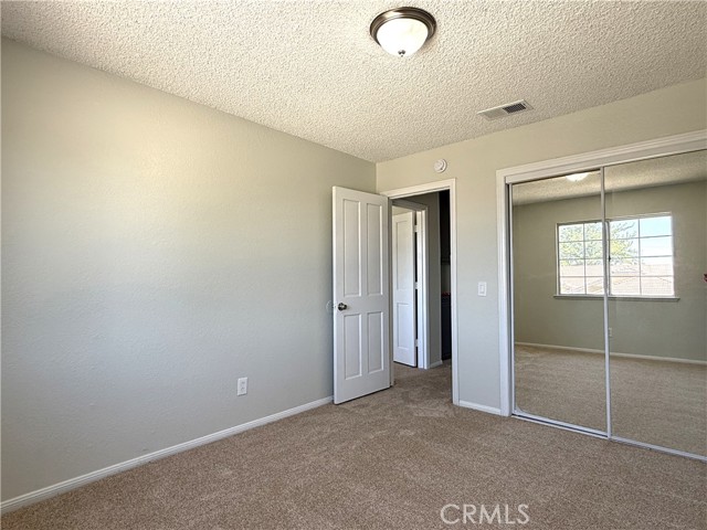 MLS #SR25168263 image #16