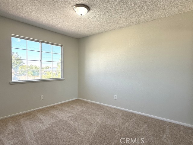 MLS #SR25168263 image #17