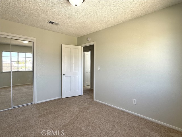 MLS #SR25168263 image #18