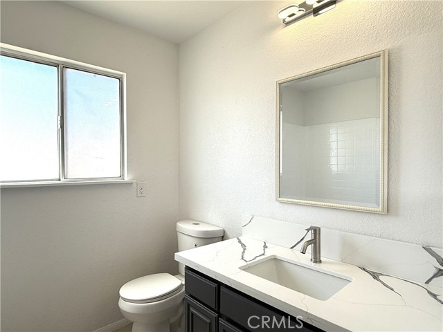 MLS #SR25168263 image #19