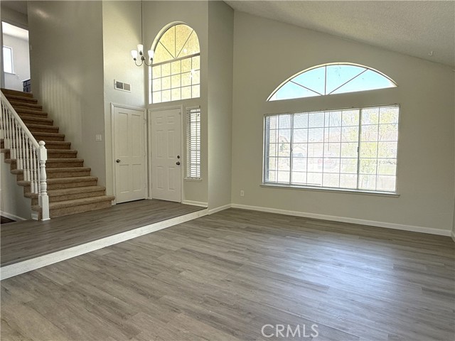 MLS #SR25168263 image #2