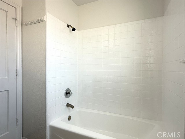 MLS #SR25168263 image #20