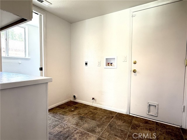 MLS #SR25168263 image #21
