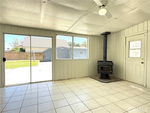 MLS #SR25168263 image #22