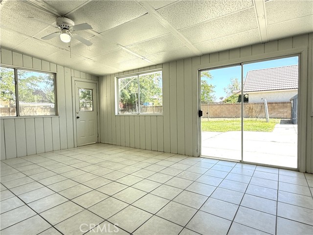MLS #SR25168263 image #23