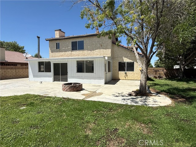 MLS #SR25168263 image #24