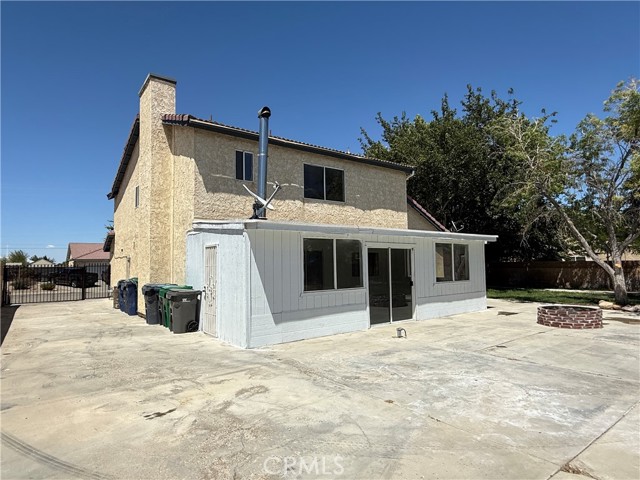 MLS #SR25168263 image #25