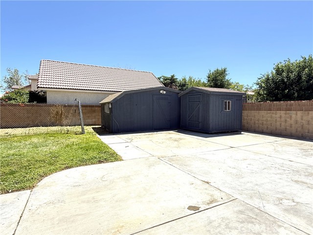 MLS #SR25168263 image #27