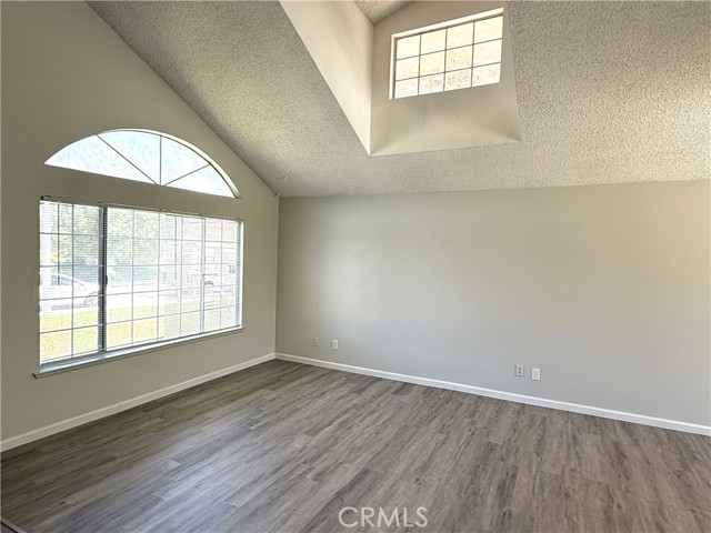 MLS #SR25168263 image #3