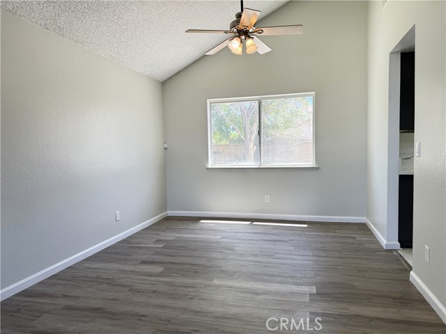 MLS #SR25168263 image #4