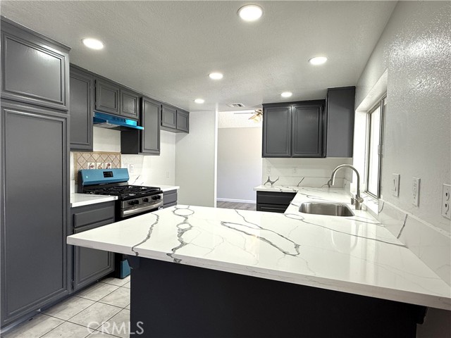 MLS #SR25168263 image #5