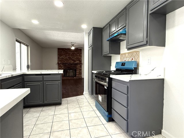 MLS #SR25168263 image #6