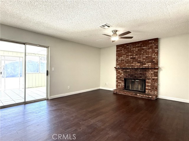 MLS #SR25168263 image #7
