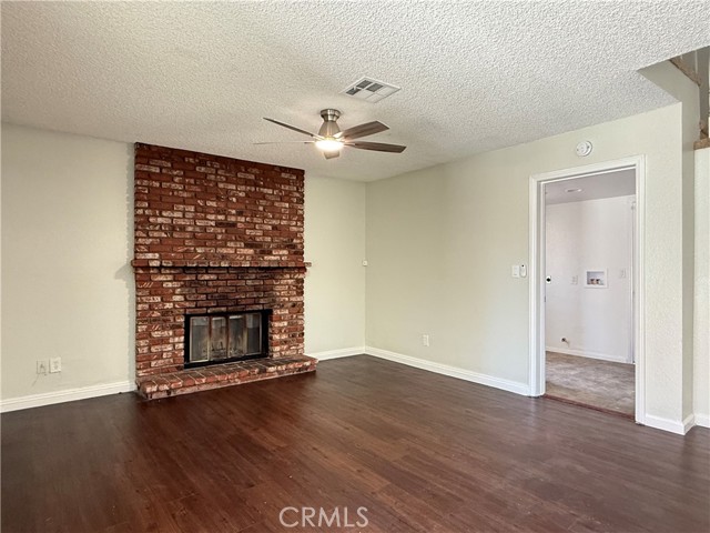 MLS #SR25168263 image #8