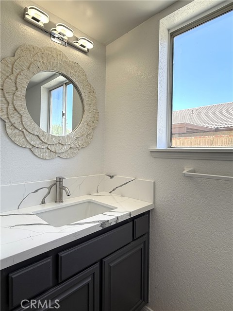 MLS #SR25168263 image #9