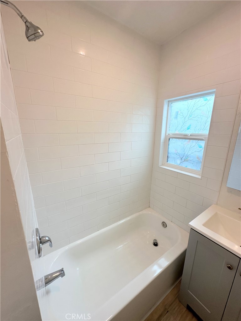 MLS #SR25168311 image #13