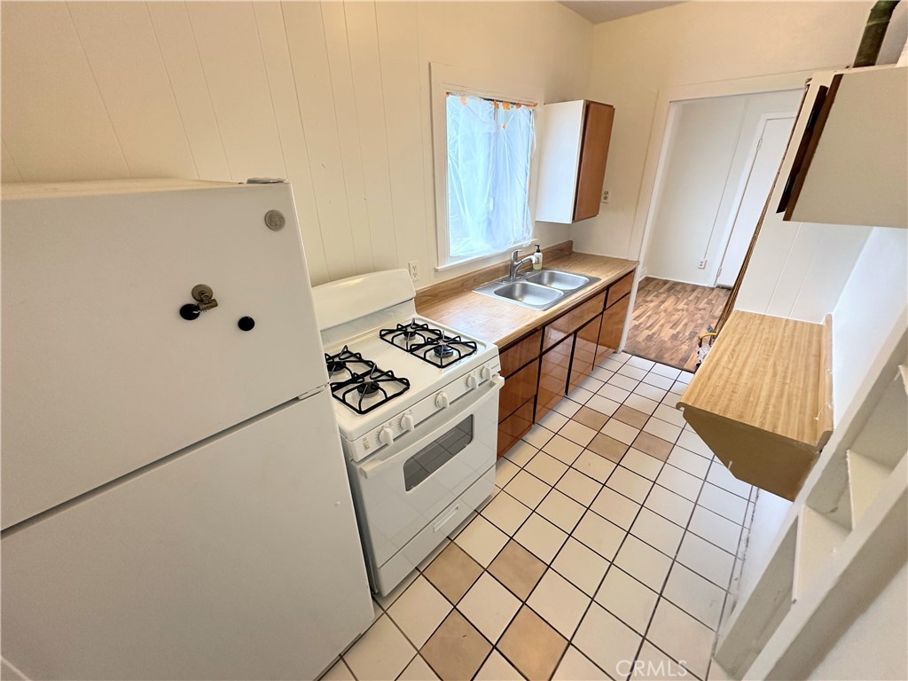 MLS #SR25168311 image #14