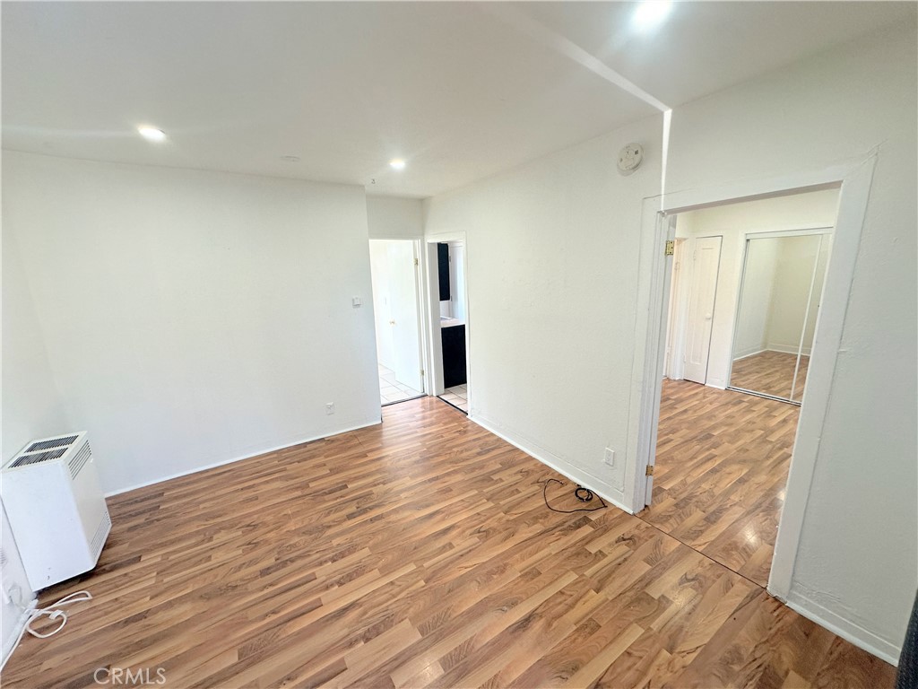 MLS #SR25168311 image #15