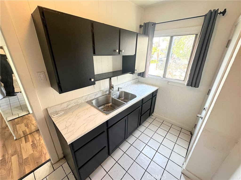 MLS #SR25168311 image #18