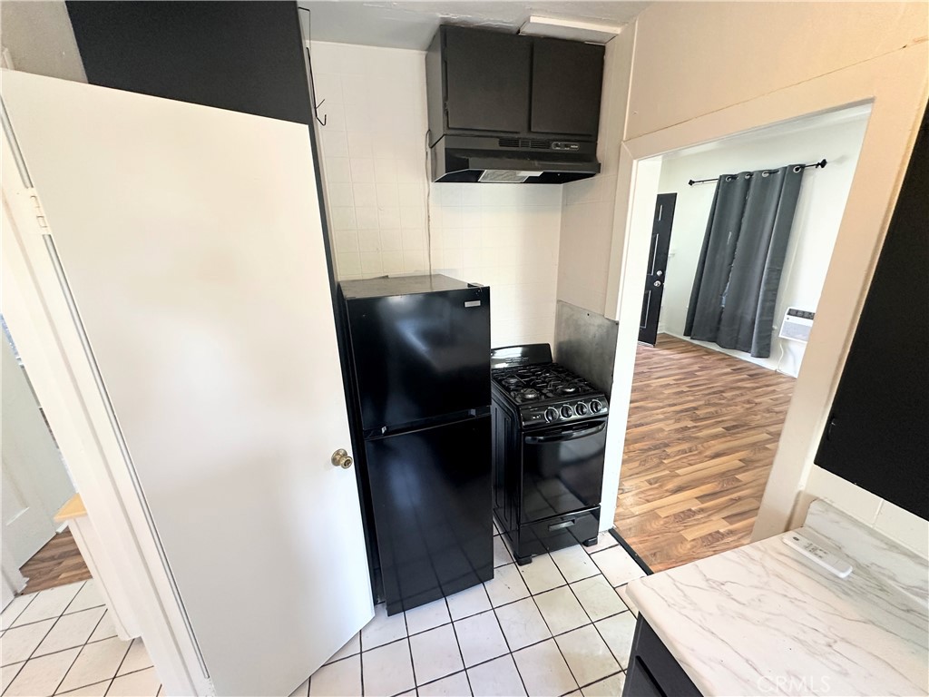 MLS #SR25168311 image #19