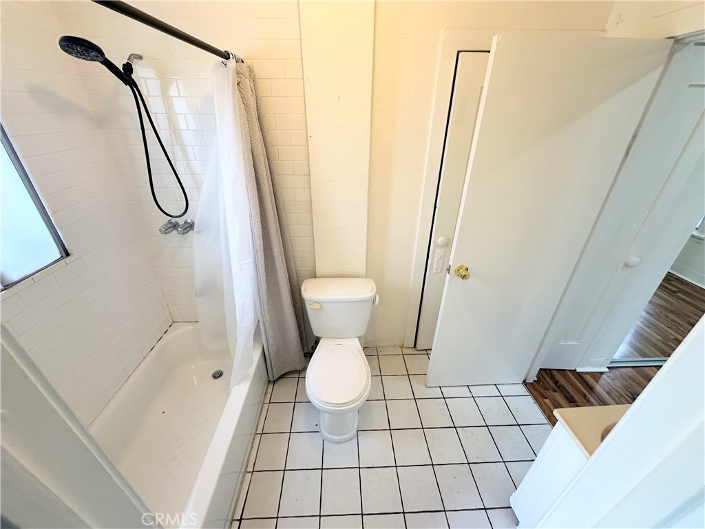 MLS #SR25168311 image #20