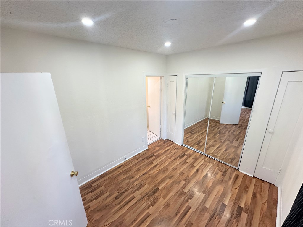 MLS #SR25168311 image #22