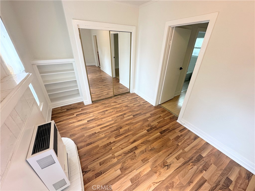 MLS #SR25168311 image #7