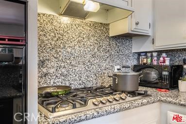 MLS #SR25168343 image #10