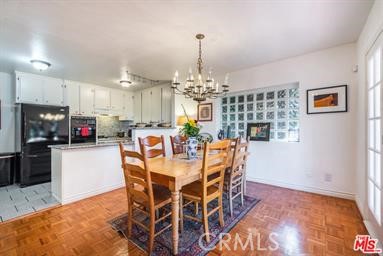 MLS #SR25168343 image #11