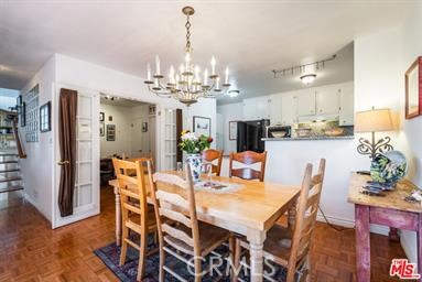 MLS #SR25168343 image #12