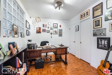 MLS #SR25168343 image #13