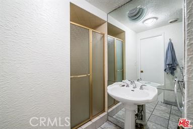 MLS #SR25168343 image #14