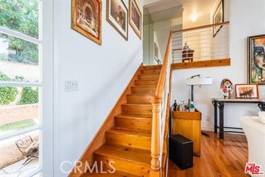 MLS #SR25168343 image #15