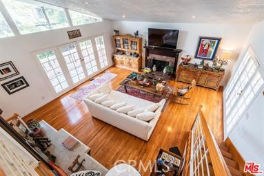 MLS #SR25168343 image #16