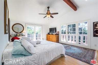 MLS #SR25168343 image #17