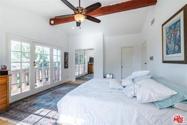 MLS #SR25168343 image #18