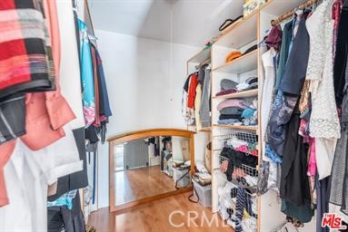 MLS #SR25168343 image #19